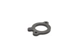 Ford Racing Camshaft Thrust Plate thumbnail 5