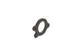 Ford Racing Camshaft Thrust Plate thumbnail 6