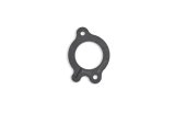 Ford Racing Camshaft Thrust Plate thumbnail 7