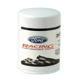Ford Racing Case OF Ford Racing High Performance Oil Filters thumbnail 1