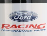 Ford Racing Case OF Ford Racing High Performance Oil Filters thumbnail 2