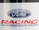 Ford Racing Case OF Ford Racing High Performance Oil Filters thumbnail 3