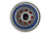 Ford Racing Case OF Ford Racing High Performance Oil Filters thumbnail 5