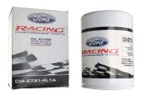 Ford Racing Case OF Ford Racing High Performance Oil Filters thumbnail 6