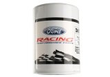 Ford Racing Case OF Ford Racing High Performance Oil Filters thumbnail 8