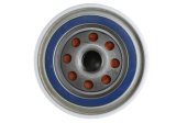 Ford Racing Case OF Ford Racing High Performance Oil Filters thumbnail 9