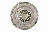 Ford Racing Clutch Kit 10.5in HD thumbnail 3