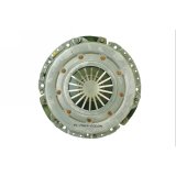Ford Racing Clutch Kit 10.5in HD thumbnail 9