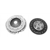 Ford Racing Clutch Kit 26-11 thumbnail 1
