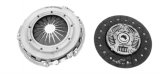 Ford Racing Clutch Kit 26-11 thumbnail 2
