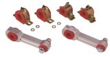 Ford Racing Sway Bar Complete Hardware Kit (Excl Sway Bars) thumbnail 2
