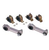 Ford Racing Sway Bar Complete Hardware Kit (Excl Sway Bars) thumbnail 3
