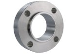 Ford Racing Crank Shaft Pulley Spacers thumbnail 3