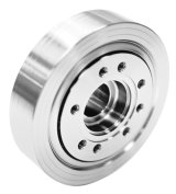 Ford Racing Crankshaft Damper thumbnail 3