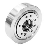 Ford Racing Crankshaft Damper thumbnail 5