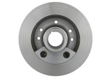 Ford Racing Crankshaft Damper thumbnail 6