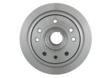 Ford Racing Crankshaft Damper thumbnail 7