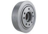 Ford Racing Crankshaft Damper thumbnail 8