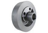 Ford Racing Crankshaft Damper thumbnail 9
