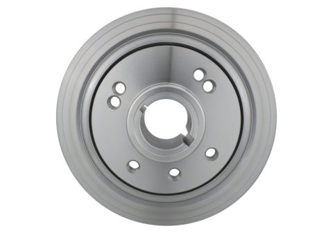 Ford Racing Crankshaft Damper thumbnail 5