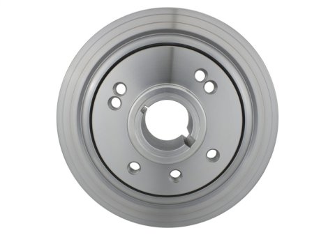 Ford Racing Crankshaft Damper thumbnail 9