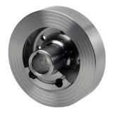 Ford Racing Crankshaft Damper thumbnail 1