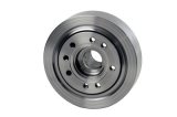Ford Racing Crankshaft Damper thumbnail 2