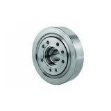 Ford Racing Crankshaft Damper thumbnail 5