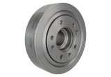 Ford Racing Crankshaft Damper thumbnail 8