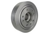 Ford Racing Crankshaft Damper thumbnail 9