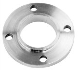 Ford Racing Crankshaft Pulley Spacer thumbnail 1