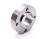 Ford Racing Crankshaft Pulley Spacer thumbnail 6