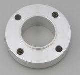 Ford Racing Crankshaft Pulley Spacer thumbnail 1