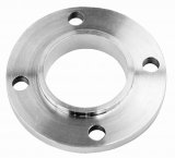 Ford Racing Crankshaft Pulley Spacer thumbnail 5