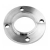 Ford Racing Crankshaft Pulley Spacer thumbnail 6