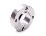 Ford Racing Crankshaft Pulley Spacer thumbnail 7