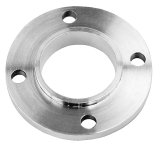 Ford Racing Crankshaft Pulley Spacers thumbnail 5