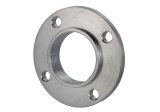 Ford Racing Crankshaft Pulley Spacers thumbnail 6
