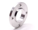 Ford Racing Crankshaft Pulley Spacers thumbnail 8
