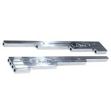 Ford Racing Custom Billet Wire Looms thumbnail 2