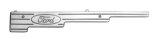 Ford Racing Custom Billet Wire Looms thumbnail 3