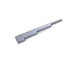 Ford Racing Custom Billet Wire Looms thumbnail 8