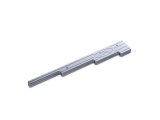 Ford Racing Custom Billet Wire Looms thumbnail 9