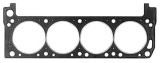 Ford Racing Cylinder Head Gasket thumbnail 3