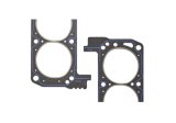 Ford Racing Cylinder Head Gasket thumbnail 4