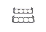 Ford Racing Cylinder Head Gasket thumbnail 5