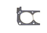 Ford Racing Cylinder Head Gasket thumbnail 6