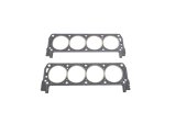 Ford Racing Cylinder Head Gasket thumbnail 7