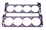 Ford Racing Cylinder Head Gasket thumbnail 8
