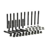 Ford Racing Cylinder Head Stud Kit thumbnail 1